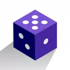 Virtual Dices icon