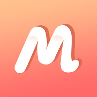 MobaVPN APK