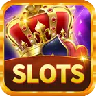 MG Slots Galaxy APK