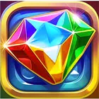 Simulator: Crystal Slot icon