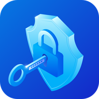 Tube VPN - Fast&Safe Proxy APK