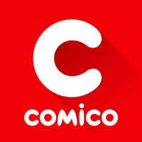 comico - Daily Free comics APK