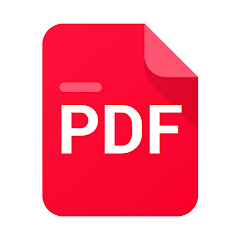 PDF Pro: Edit, Sign & Fill PDF APK