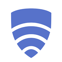 VPN in Touch, Unlimited Proxyicon