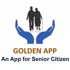 GoldenApp icon