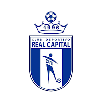 CD Real Capital icon