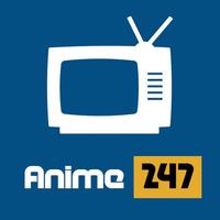 AnimeHay - Xem anime tv 247 APK