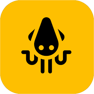 Squid VPN - Hotspot VPN & Privicon