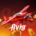 Casino Crash APK