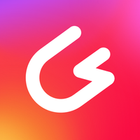 LesPark - Lesbian Dating & Chat & Live broadcast APK