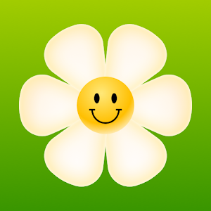 Spring VPN : Fast&Guard icon