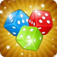 Pocket Dices APK