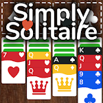 Simply Solitaireicon