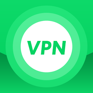 Easy VPN - Unblocked Interneticon