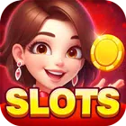 Jackpot Saga - Slots Casino icon