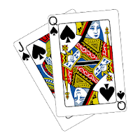 True Durak – game needs at least 3 devices to playicon