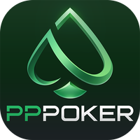 PPPoker-USA-Holdem,Omaha icon