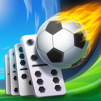 Dominoes Striker APK