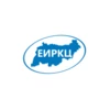 ЕИРКЦ APK