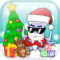 Christmas Tree Solitaire icon