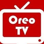 OREO TV icon