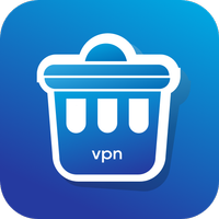 Ace VPN-Speed Booster icon