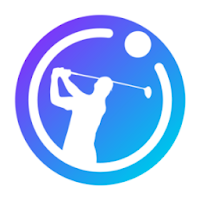 iCLOO Golf Editionicon