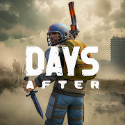 Days After: Zombie Survivalicon