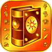 The Pharaohs Book Casino Slotsicon