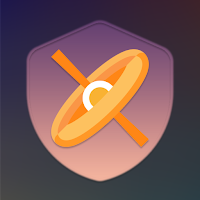 Quasar VPN & Proxy Sheild APK