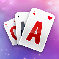 Solitaire Tarot: Fun Card Patience & Travelling APK