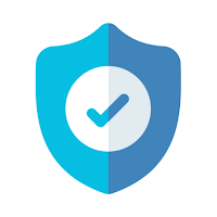 VPN Hero: Secure VPN Proxy icon