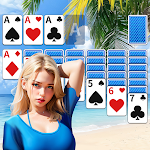 Solitaire Classic:Card Gameicon