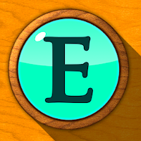 Hardwood Euchre APK