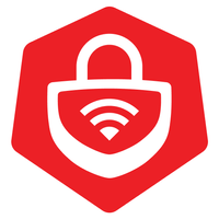 VPN Proxy One Pro - Safer VPN icon