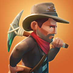 West Escape APK