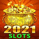 Pirate Fortune Slots - Casino APK