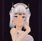 Virtual Succubus APK