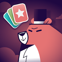 Match Solitaire icon