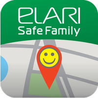 Elari SafeFamily APK