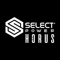 HORUS SELECT POWER APK