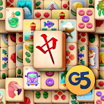 Mahjong Journey: Tile Match APK