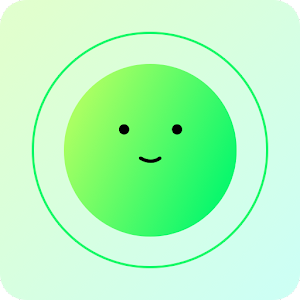 Flow VPN - Good and Nice APK