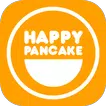 HappyPancake Sverige icon