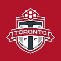 Toronto FC icon