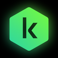 VPN & Antivirus by Kaspersky APK