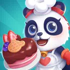 Merge Tasty APK