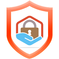 VPN XMXX hub icon