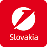 SmartBanking SK icon