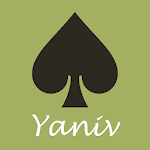 Yaniv Card Game APK